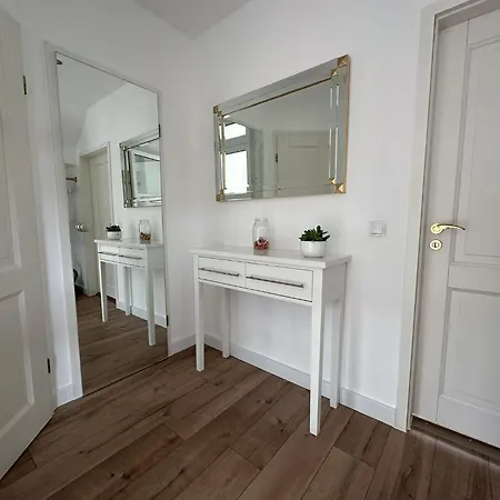 Suite Katharina Neuwied Exterior foto