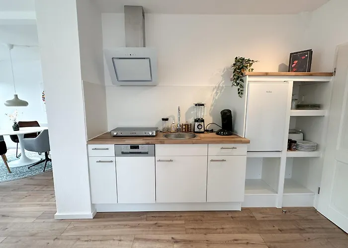 Suite Katharina